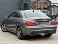 Mercedes-Benz CLA 180 CLA 180d /Automatique/Navi/Led/Xénon/Pdc/Cam./ Grijs - thumbnail 4