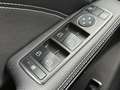 Mercedes-Benz CLA 180 CLA 180d /Automatique/Navi/Led/Xénon/Pdc/Cam./ Grijs - thumbnail 24