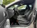 Mercedes-Benz CLA 180 CLA 180d /Automatique/Navi/Led/Xénon/Pdc/Cam./ Grijs - thumbnail 7