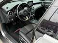 Mercedes-Benz CLA 180 CLA 180d /Automatique/Navi/Led/Xénon/Pdc/Cam./ Grijs - thumbnail 6
