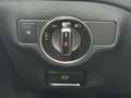 Mercedes-Benz CLA 180 CLA 180d /Automatique/Navi/Led/Xénon/Pdc/Cam./ Grijs - thumbnail 23