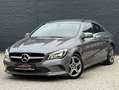 Mercedes-Benz CLA 180 CLA 180d /Automatique/Navi/Led/Xénon/Pdc/Cam./ Grijs - thumbnail 1