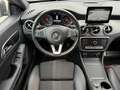 Mercedes-Benz CLA 180 CLA 180d /Automatique/Navi/Led/Xénon/Pdc/Cam./ Grijs - thumbnail 10