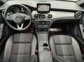 Mercedes-Benz CLA 180 CLA 180d /Automatique/Navi/Led/Xénon/Pdc/Cam./ Grijs - thumbnail 9