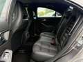 Mercedes-Benz CLA 180 CLA 180d /Automatique/Navi/Led/Xénon/Pdc/Cam./ Grijs - thumbnail 11