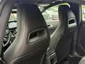 Mercedes-Benz CLA 180 CLA 180d /Automatique/Navi/Led/Xénon/Pdc/Cam./ Grijs - thumbnail 25