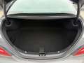 Mercedes-Benz CLA 180 CLA 180d /Automatique/Navi/Led/Xénon/Pdc/Cam./ Grijs - thumbnail 13
