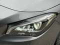 Mercedes-Benz CLA 180 CLA 180d /Automatique/Navi/Led/Xénon/Pdc/Cam./ Grijs - thumbnail 26