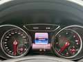 Mercedes-Benz CLA 180 CLA 180d /Automatique/Navi/Led/Xénon/Pdc/Cam./ Grijs - thumbnail 20