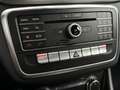 Mercedes-Benz CLA 180 CLA 180d /Automatique/Navi/Led/Xénon/Pdc/Cam./ Grijs - thumbnail 16