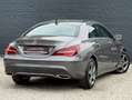 Mercedes-Benz CLA 180 CLA 180d /Automatique/Navi/Led/Xénon/Pdc/Cam./ Grijs - thumbnail 3