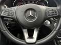 Mercedes-Benz CLA 180 CLA 180d /Automatique/Navi/Led/Xénon/Pdc/Cam./ Grijs - thumbnail 18