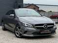 Mercedes-Benz CLA 180 CLA 180d /Automatique/Navi/Led/Xénon/Pdc/Cam./ Grijs - thumbnail 2