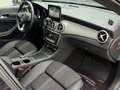 Mercedes-Benz CLA 180 CLA 180d /Automatique/Navi/Led/Xénon/Pdc/Cam./ Grijs - thumbnail 5