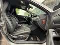 Mercedes-Benz CLA 180 CLA 180d /Automatique/Navi/Led/Xénon/Pdc/Cam./ Grijs - thumbnail 8