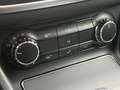 Mercedes-Benz CLA 180 CLA 180d /Automatique/Navi/Led/Xénon/Pdc/Cam./ Grijs - thumbnail 17