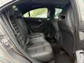 Mercedes-Benz CLA 180 CLA 180d /Automatique/Navi/Led/Xénon/Pdc/Cam./ Grijs - thumbnail 12
