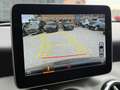 Mercedes-Benz CLA 180 CLA 180d /Automatique/Navi/Led/Xénon/Pdc/Cam./ Grijs - thumbnail 15