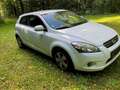 Kia Ceed / cee'd Vision Weiß - thumbnail 2
