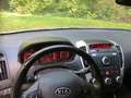 Kia Ceed / cee'd Vision Weiß - thumbnail 5