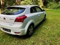 Kia Ceed / cee'd Vision Weiß - thumbnail 3
