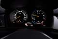 BMW 218 2-serie Active Tourer 218iA Executive Advantage FU Gris - thumbnail 15