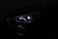 BMW 218 2-serie Active Tourer 218iA Executive Advantage FU Gris - thumbnail 13
