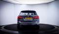 BMW 218 2-serie Active Tourer 218iA Executive Advantage FU Gris - thumbnail 6