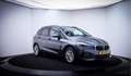 BMW 218 2-serie Active Tourer 218iA Executive Advantage FU Gris - thumbnail 3