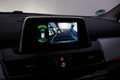 BMW 218 2-serie Active Tourer 218iA Executive Advantage FU Gris - thumbnail 23