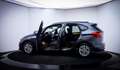 BMW 218 2-serie Active Tourer 218iA Executive Advantage FU Gris - thumbnail 9