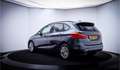 BMW 218 2-serie Active Tourer 218iA Executive Advantage FU Gris - thumbnail 8