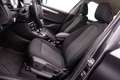 BMW 218 2-serie Active Tourer 218iA Executive Advantage FU Gris - thumbnail 10