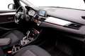 BMW 218 2-serie Active Tourer 218iA Executive Advantage FU Gris - thumbnail 22