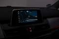 BMW 218 2-serie Active Tourer 218iA Executive Advantage FU Gris - thumbnail 24
