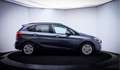 BMW 218 2-serie Active Tourer 218iA Executive Advantage FU Gris - thumbnail 4