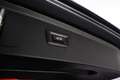 BMW 218 2-serie Active Tourer 218iA Executive Advantage FU Gris - thumbnail 21