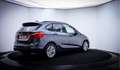 BMW 218 2-serie Active Tourer 218iA Executive Advantage FU Gris - thumbnail 5