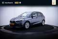 BMW 218 2-serie Active Tourer 218iA Executive Advantage FU Gris - thumbnail 1