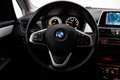 BMW 218 2-serie Active Tourer 218iA Executive Advantage FU Gris - thumbnail 18
