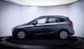BMW 218 2-serie Active Tourer 218iA Executive Advantage FU Gris - thumbnail 12