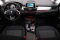 BMW 218 2-serie Active Tourer 218iA Executive Advantage FU Gris - thumbnail 17