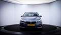 BMW 218 2-serie Active Tourer 218iA Executive Advantage FU Gris - thumbnail 2