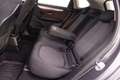 BMW 218 2-serie Active Tourer 218iA Executive Advantage FU Gris - thumbnail 11