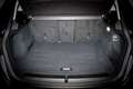 BMW 218 2-serie Active Tourer 218iA Executive Advantage FU Gris - thumbnail 7