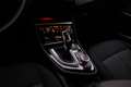 BMW 218 2-serie Active Tourer 218iA Executive Advantage FU Gris - thumbnail 19