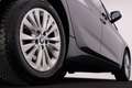 BMW 218 2-serie Active Tourer 218iA Executive Advantage FU Gris - thumbnail 14