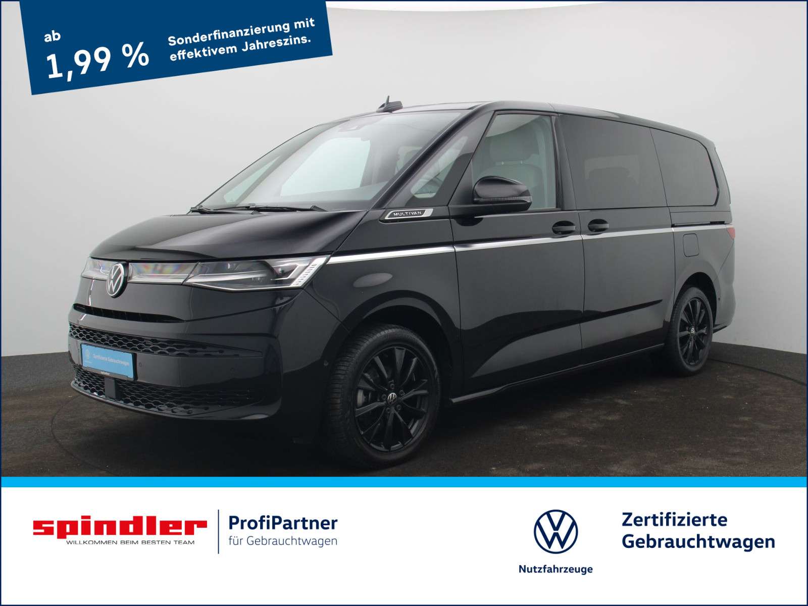 Second hand Volkswagen  2.0