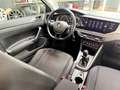 Volkswagen Polo 1,0 Comfortline TSI Schwarz - thumbnail 28