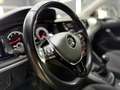 Volkswagen Polo 1,0 Comfortline TSI Schwarz - thumbnail 22